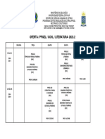 OFERTA DE LITERATURA - 2023.2-UFPI Doutorado