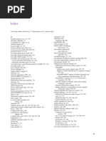Medicalmodsim Result | PDF | Science & Mathematics