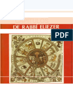 Rabbi-Eliezer Português Completo