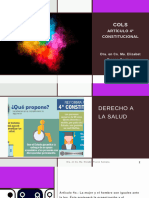 COLS Derecho A La Salud - PPTX - 20240304 - 180416 - 0000