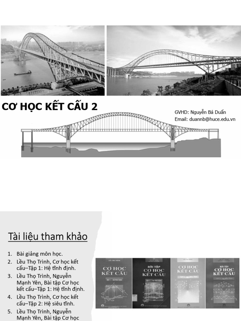 Chuong 1-XDCV - (2+1) - 22.09.19 V3 | PDF