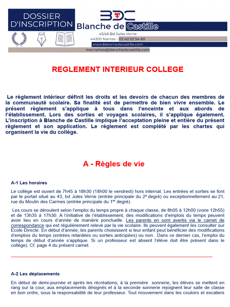 r-glement-int-rieur-du-coll-ge-pdf-p-dagogie