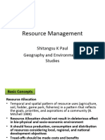 Resourcemanagement 11
