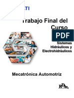 Amtd-412 Trabajofinal