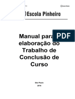 Manual TCC - Pinheiro