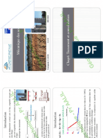 CHAP 4 Tassement et consolidation