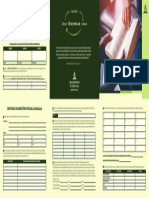 Folder Planejamente Lider MP PDF