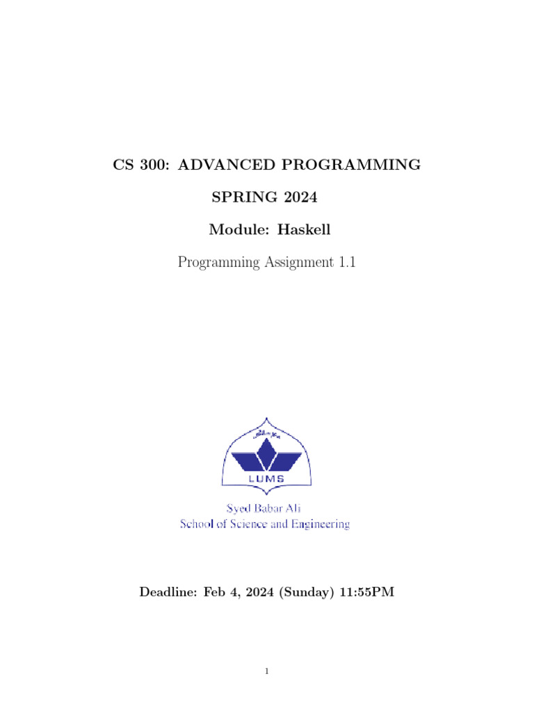 PA1 1 Manual PDF Algorithms And Data Structures Computer Programming PA1 1 Manual PDF Algorithms And Data Structures Computer Programming