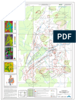 Mapa Geof Litio Dez2016