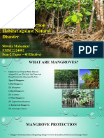 Shweta Mahankar Paper-4 (Fmsc2324002) Final PDF