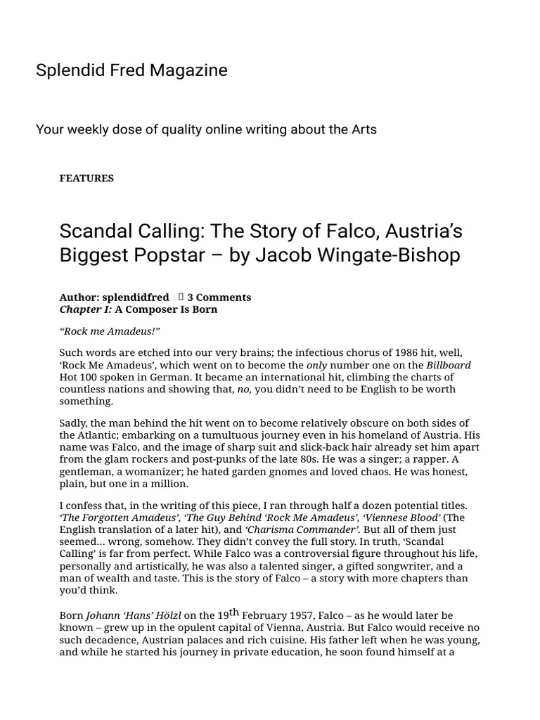 scandal-calling-the-story-of-falco-austria-s-biggest-popstar-pdf