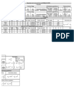 Respostas 1a Lista Exerccios Prop Fsica Slidos OPII 2023-2