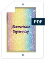 Neuricience Engineering - Ssiane