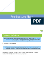 Pre-Lecture-Note