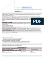 Module ECMM103 (2023) Computer Aided Engineering Design