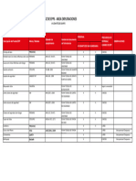 Matriz EPP Ayud. de Campo