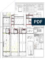 Plano Municipal Ituzaingó