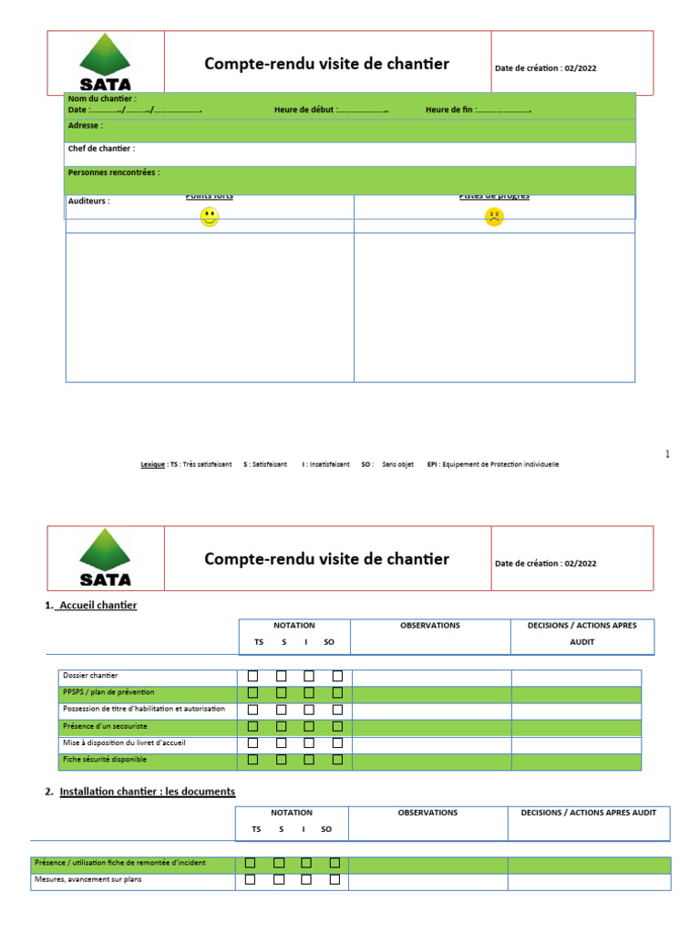 compte-rendu-visite-de-chantier-02-2022-pdf-s-curit