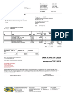 Faktura VAT P240130