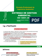 Clase 6 Sga - Iii Oficial