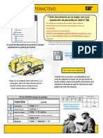 UENR24810001 (2) .En - Es