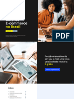 Dezembro 23 Relatorio Setores Do E Commerce No Brasil