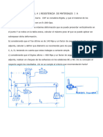 Primer Parcial Rmi A