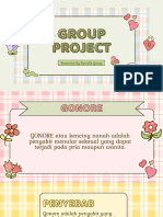 Green Colorful Cute Aesthetic Group Project Presentation - 20240301 - 082856 - 0000