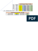 Copia de Semana 1-2-Excel para Los Negocios-Operaciones