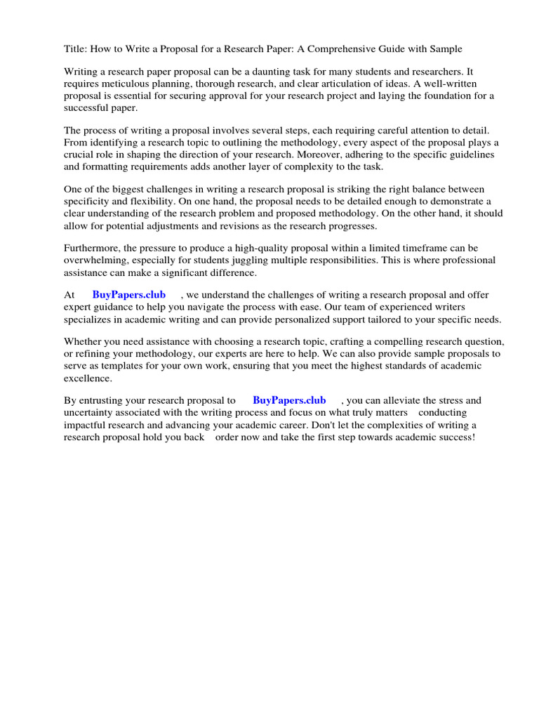 how-to-write-proposal-for-research-paper-sample-pdf
