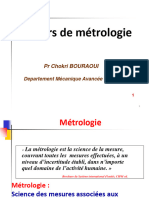 S123 Metrologie 2023