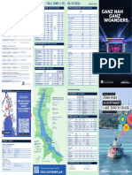 ZSG Fahrplan April-Dez2024