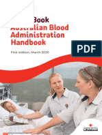 Bloodbook Firstedition June2020revised