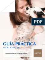 AF SL Mascotas GuiaPractica VersionPublica FormatoA4vertical v1