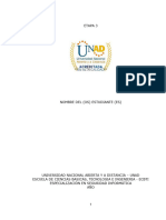 Anexo 3 - Formato para La Construcción Del Documento de La Etapa 3