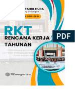 RKT 2024