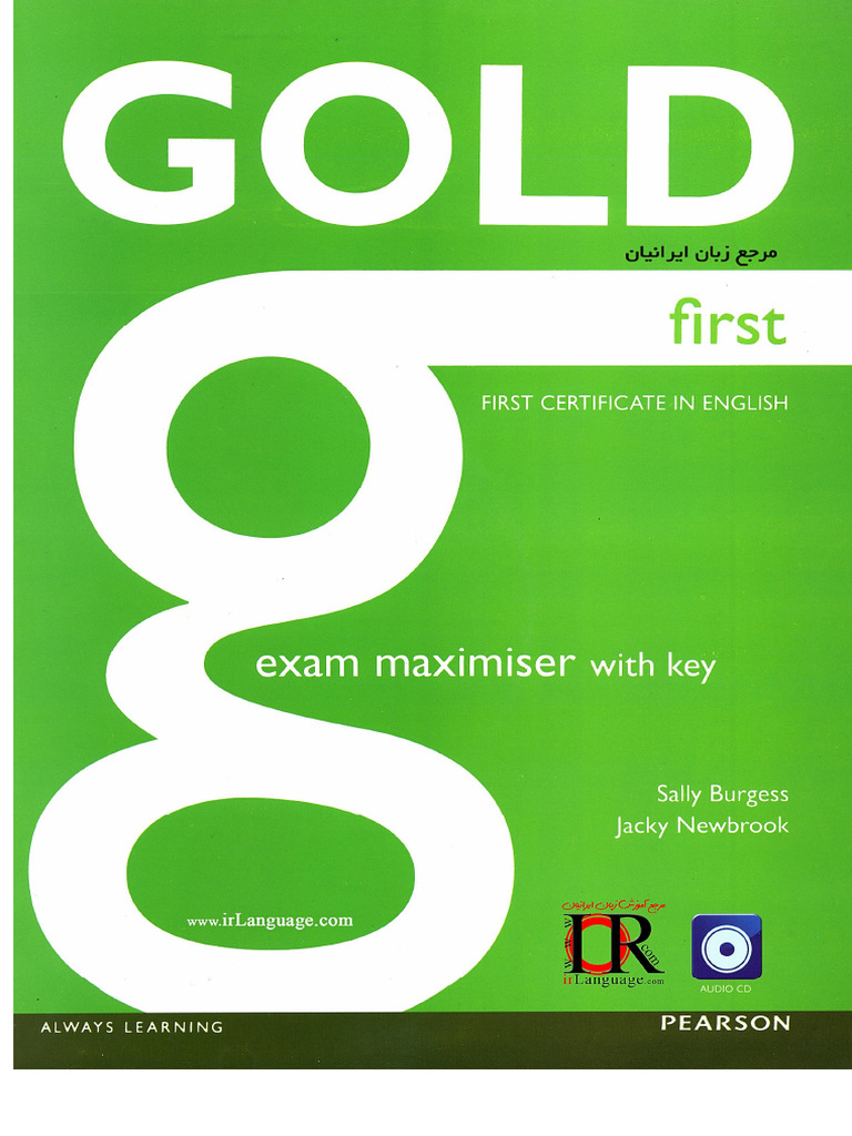 3-gold-first-exam-maximiser-pdf-pdf