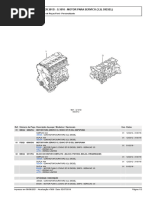 専用ページ071 Kit e CIA Catalogo Geral 2019 | PDF | Veículo motorizado