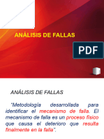 Modulo 2 Analisis de Falla