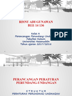PDF Soal ASN