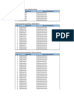 Pemenang Undian BombasTri Periode 2 (Website)