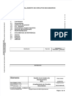PDF Amarillado de Conductores Subestaciones - Compress