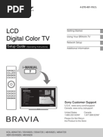 Download Operating Instructions 111 HX929820 NX720 by goki31 SN71646027 doc pdf