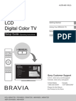 Operating Instructions 11(1) HX929,820 NX720