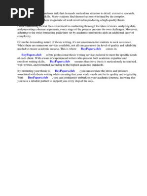 Research Paper Format Youtube