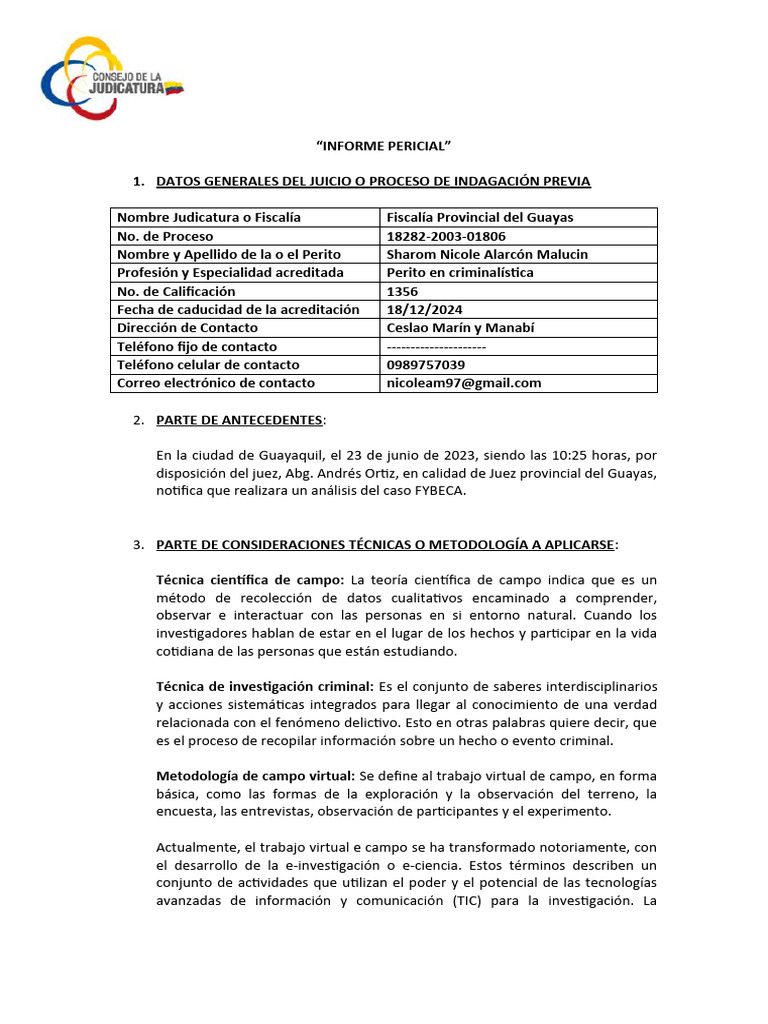 caso-fybeca-pdf