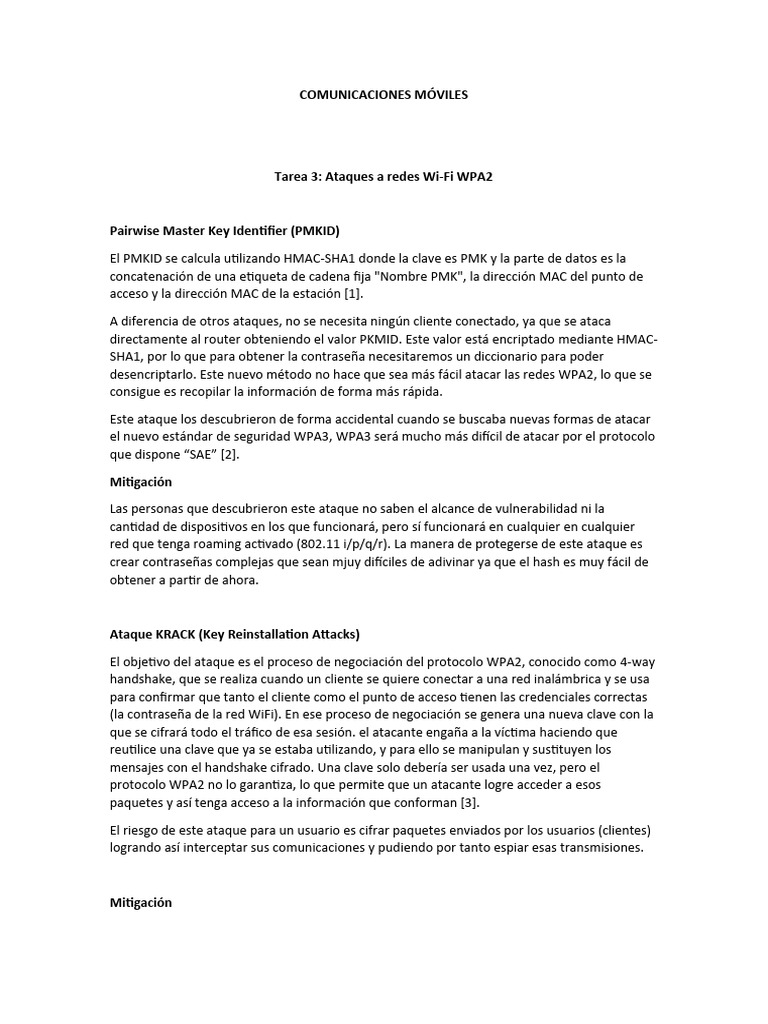 Tarea 3 descargar gratis pdf wifi redes de computadoras