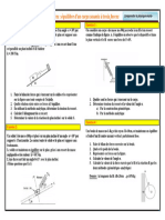 Serie Dexercices Equilibre 3 Forces