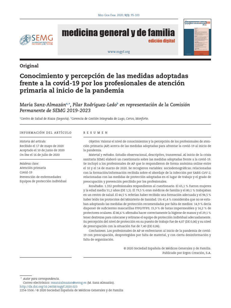 Mgyf2020 023 | PDF | Causas de la muerte | Salud pública
