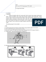 SOAL UH TEMA 1 SUBTEMA 3 (AutoRecovered)